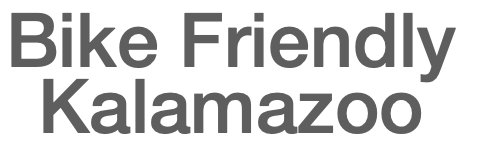 Placeholder Picture